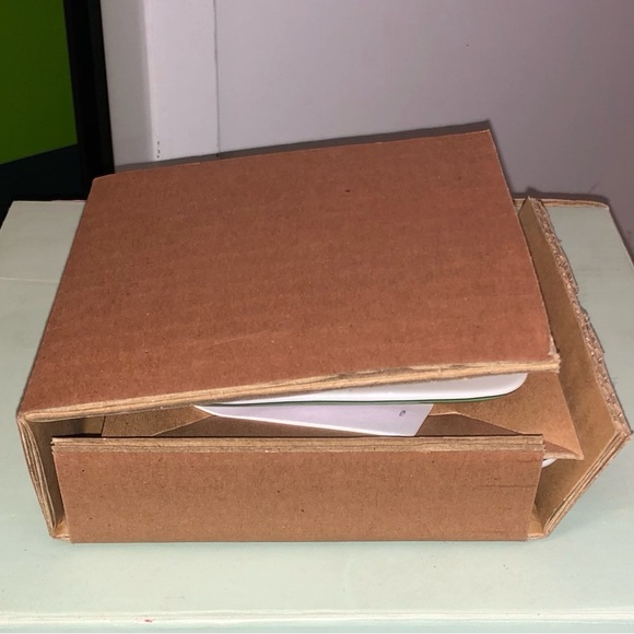 Partylite- Fusion Decorative Topper & Tray - Picture 3 of 5